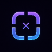 Ether OS